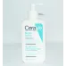 CeraVe Blemish control Cleanser 236 ml 